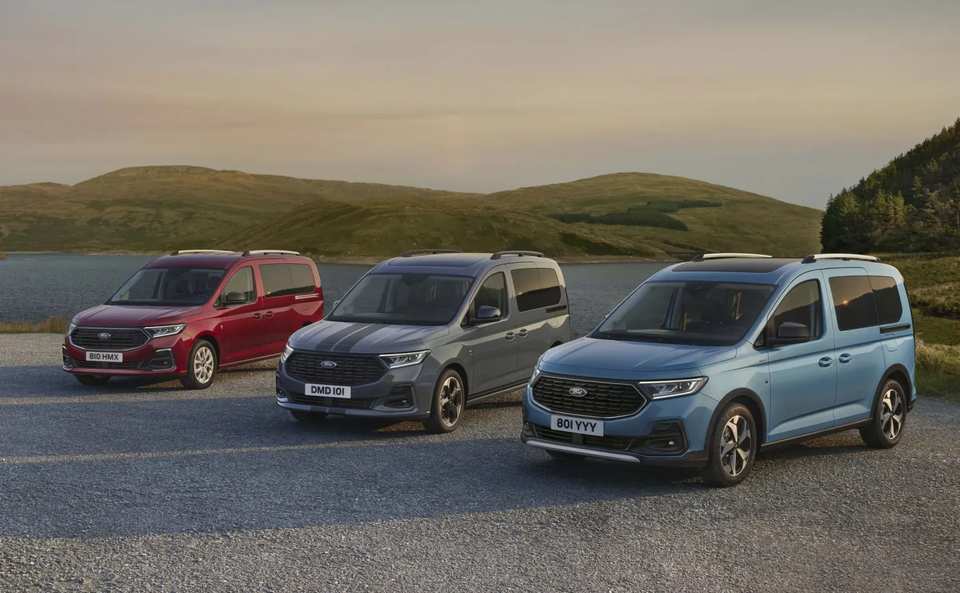 ford-tourneo-connect-37264076.jpg