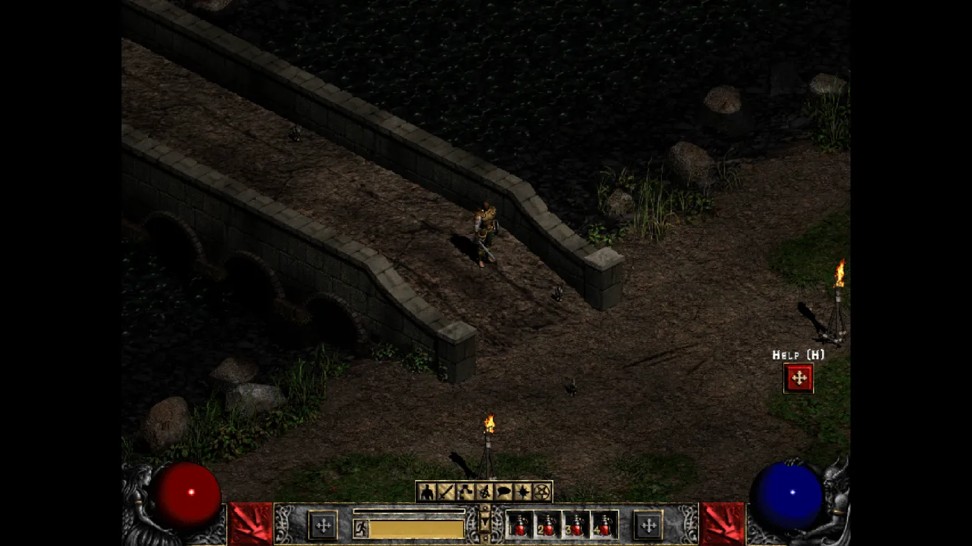 diablo-ii-ressurected-37264294.png