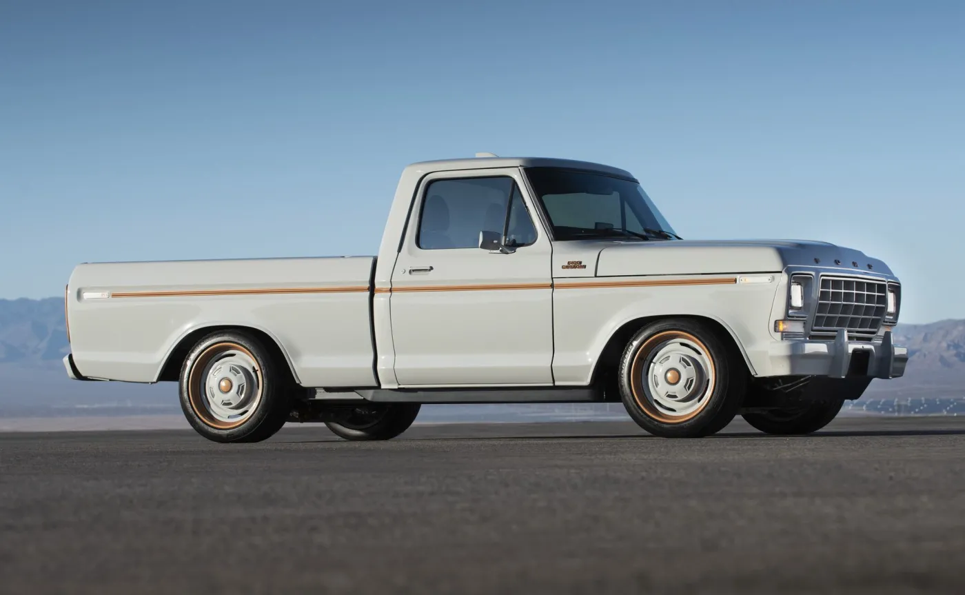 ford-f100-eluminator-37284778.jpg