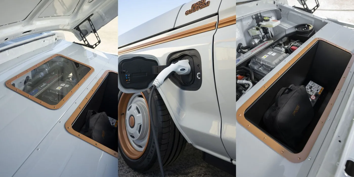 ford-f100-eluminator-37284819.jpg