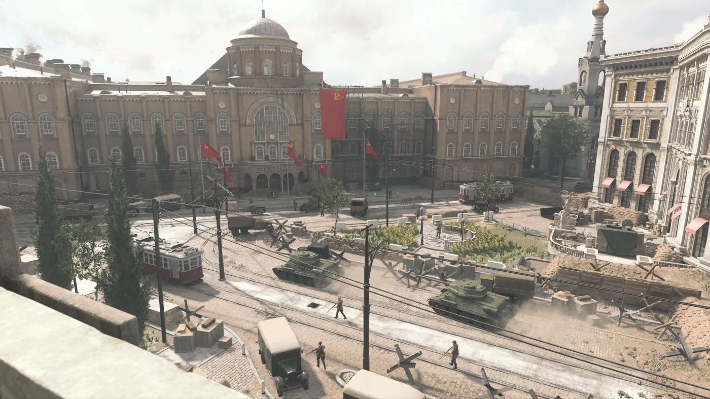 call-of-duty-vanguard-37285467.jpg