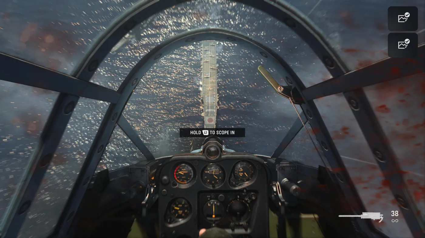call-of-duty-vanguard-37285472.jpg