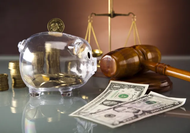 1 mln zł zadośćuczynienia. Tyle zażąda syn jednej z ofiar Mariusza G.