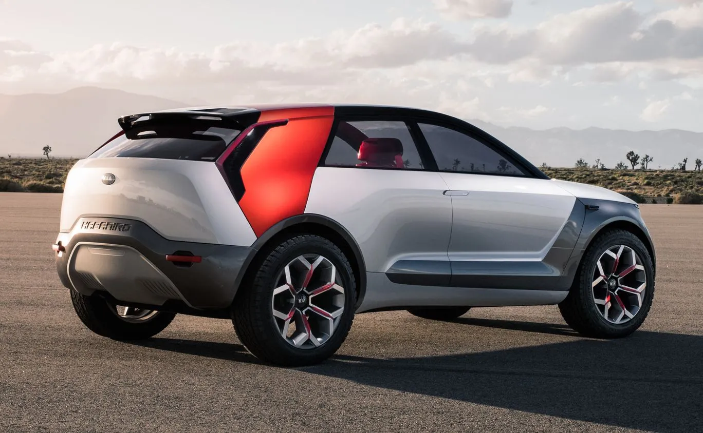 kia-habaniro-concept-37296988.jpg