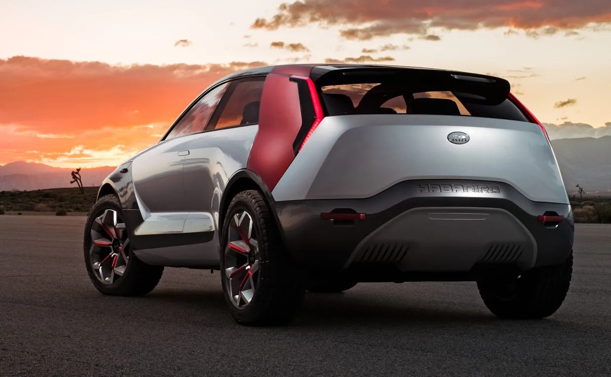 kia-habaniro-concept-37296993.jpg