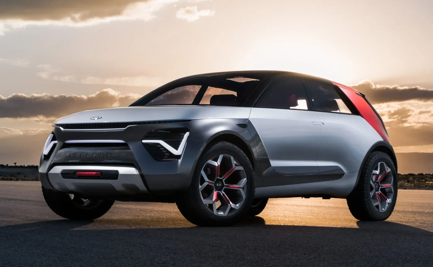 kia-habaniro-concept-37297028.jpg