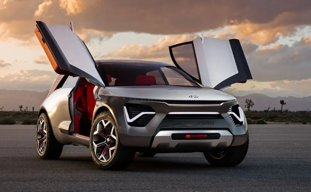 kia-habaniro-concept-37296998.jpg