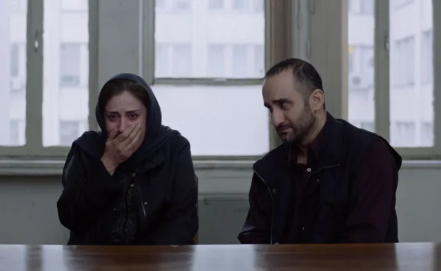 Jej mąż został powieszony przez pomyłkę. W sądzie usłyszała, że widać "Bóg tak chciał" [#DobryCynk]