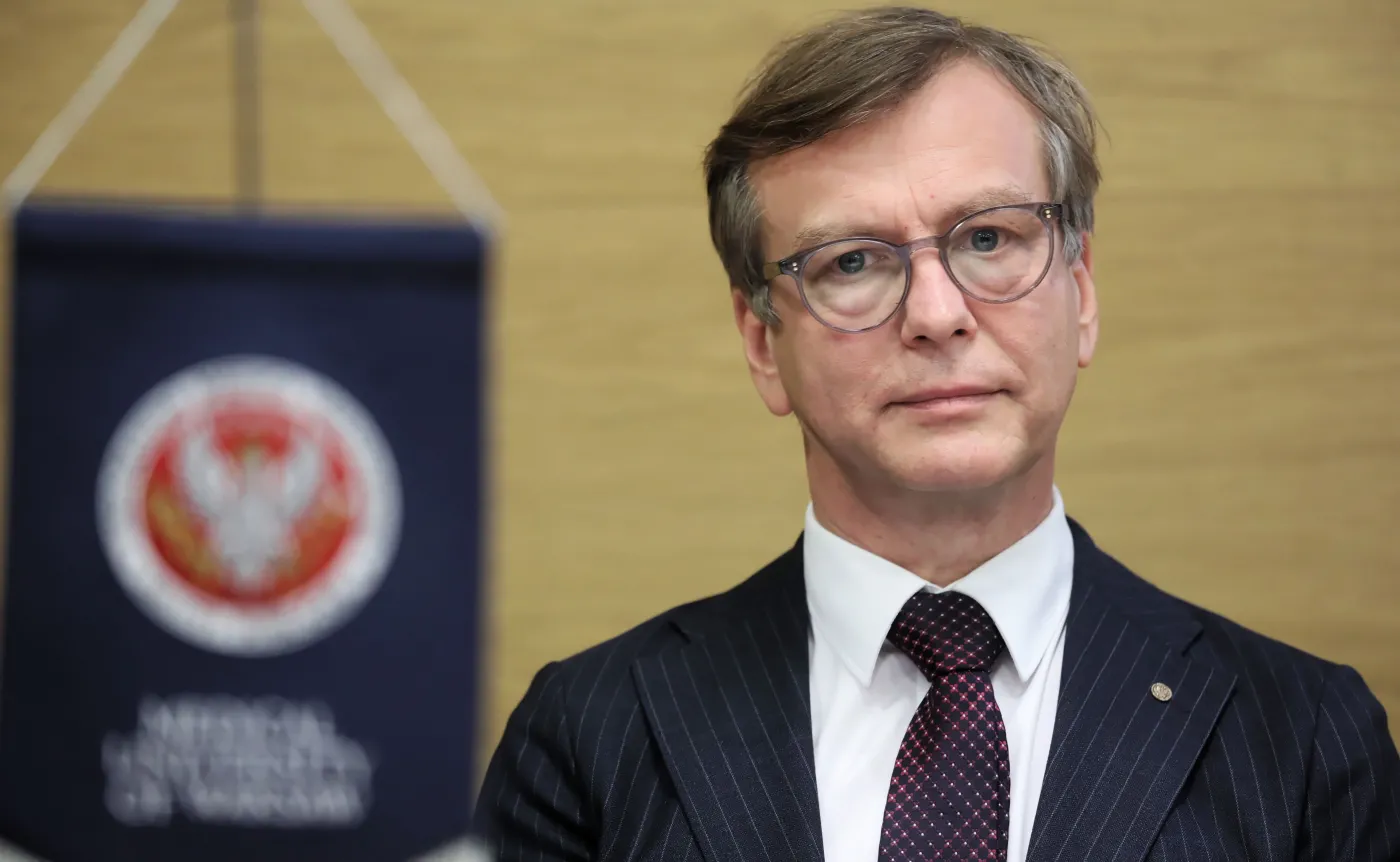 Śmierć Izy z Pszczyny. Ginekolog o "efekcie mrożącym"