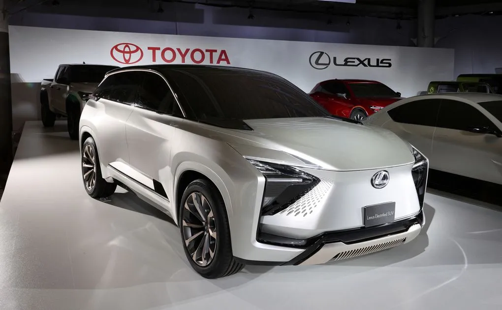 lexus-electrified-suv-37319023.jpg
