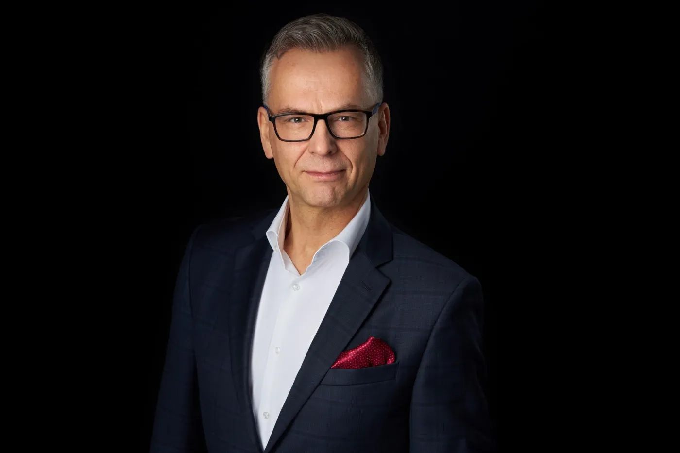 wojciech-mieczkowski-37319802.jpg