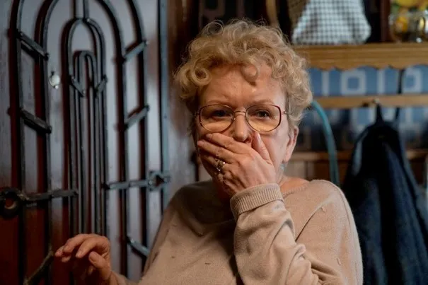 "Lokatorka" inspirowana sprawą Jolanty Brzeskiej już w kinach. Gliński: Bardzo ważny film