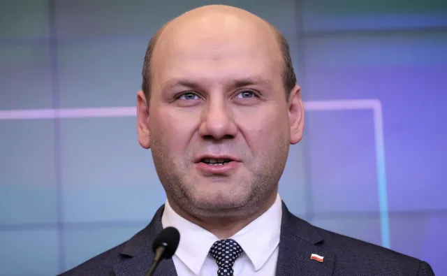 Nowelizacji prawa medialnego zagraża polityce zagranicznej? Szef MSZ odpowiada