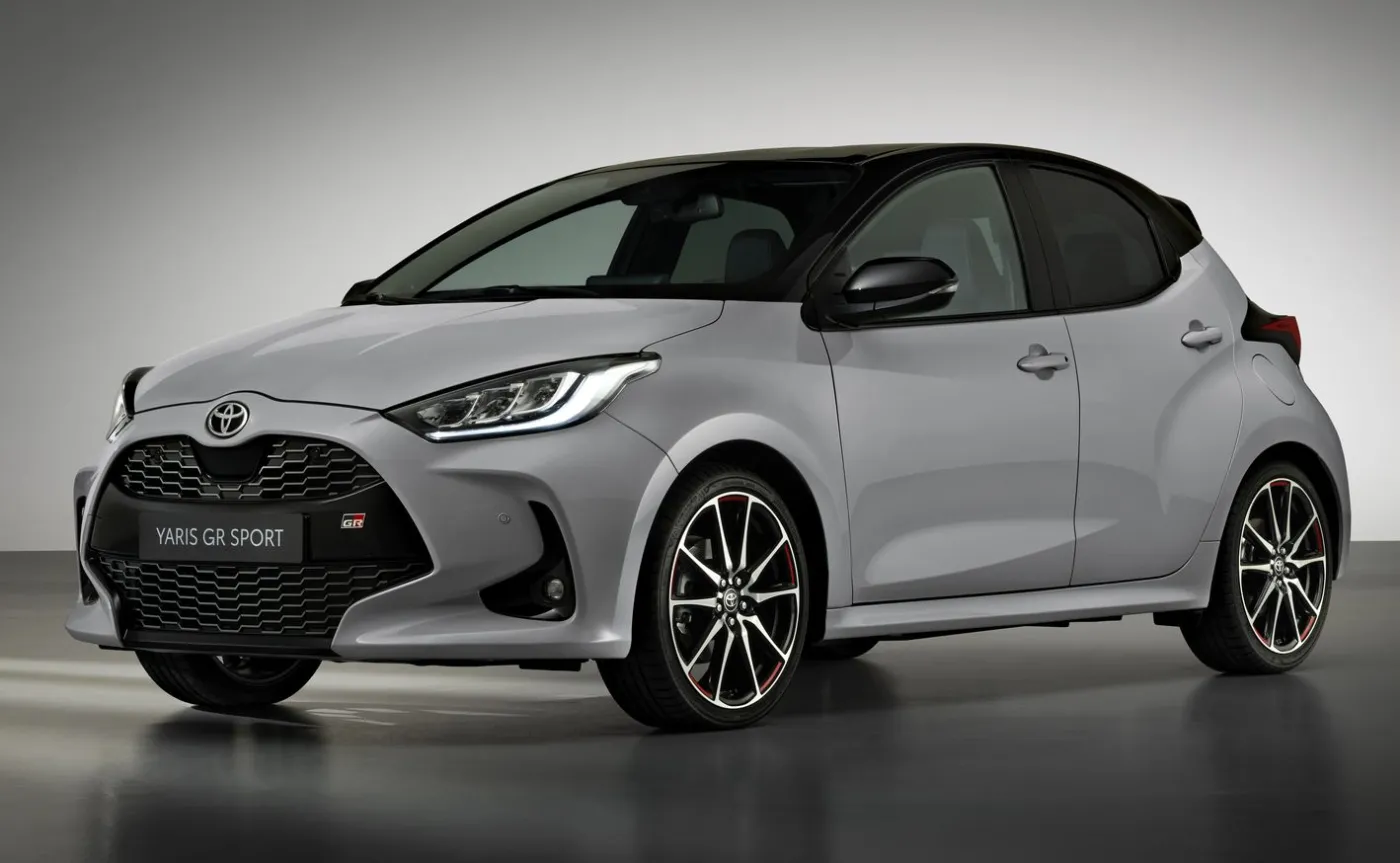 toyota-yaris-gr-sport-37327464.jpg