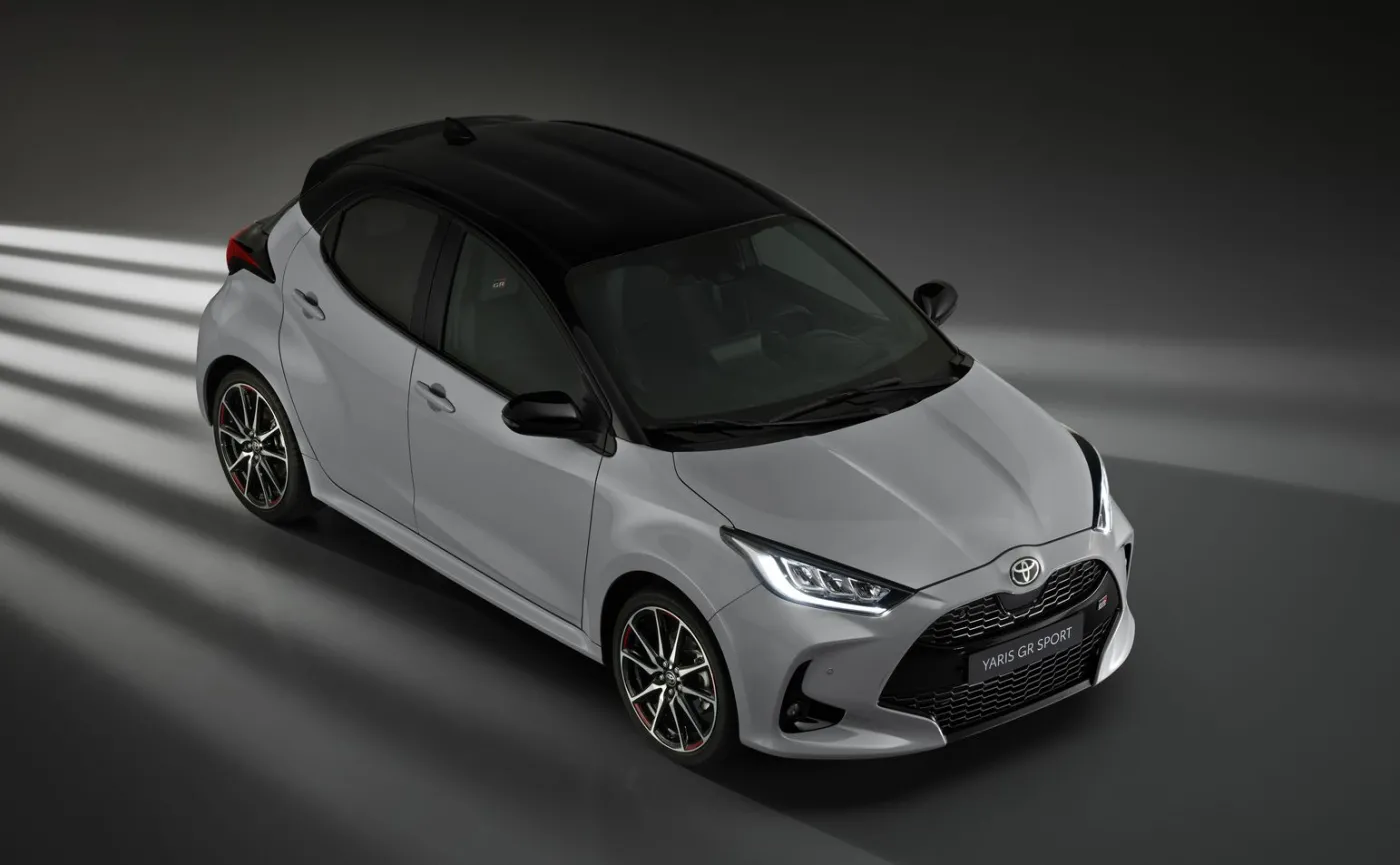 toyota-yaris-gr-sport-37327469.jpg