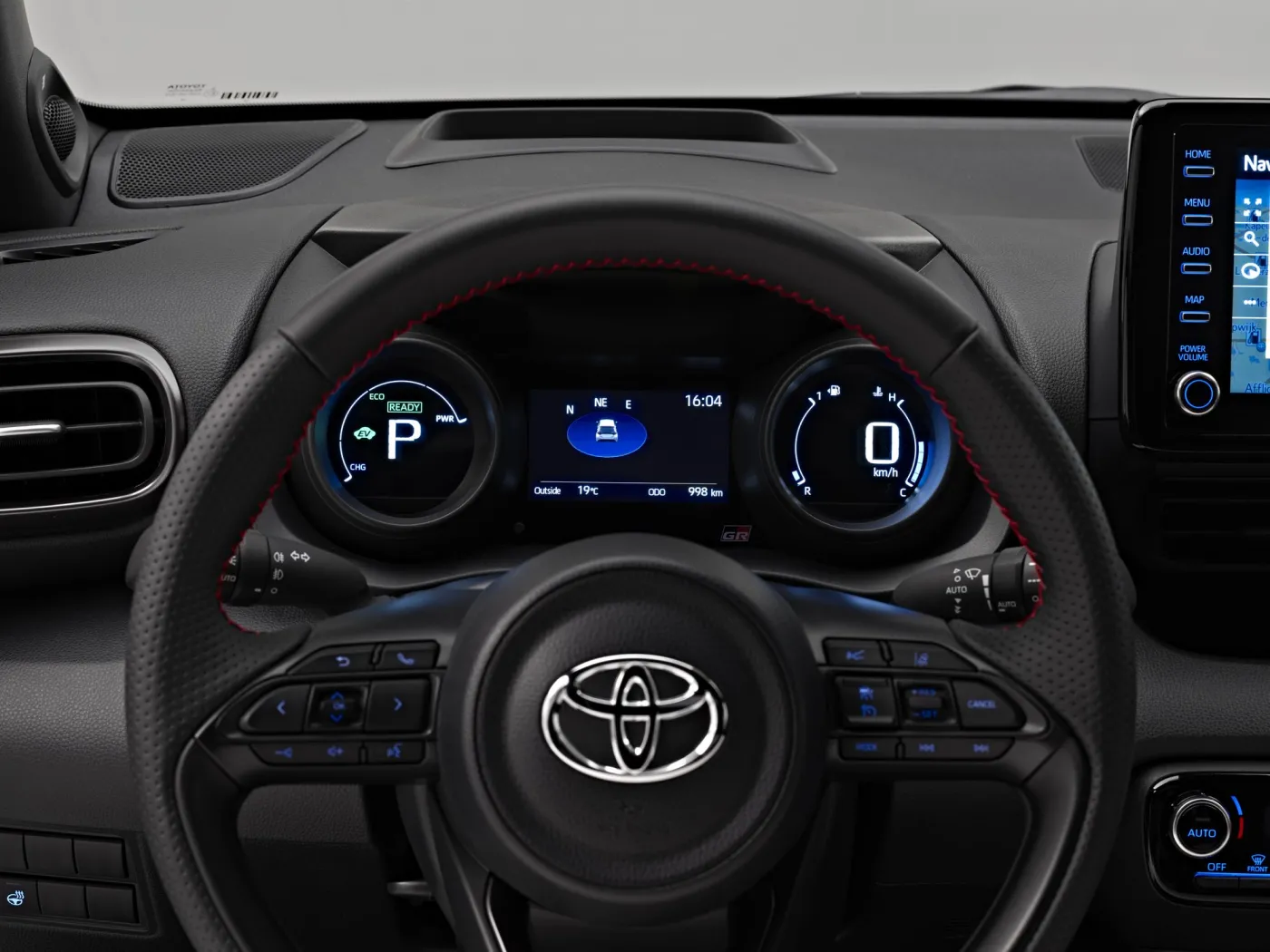 toyota-yaris-gr-sport-37327480.jpg