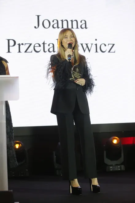 joanna-przeatakiewicz-37320863.jpg