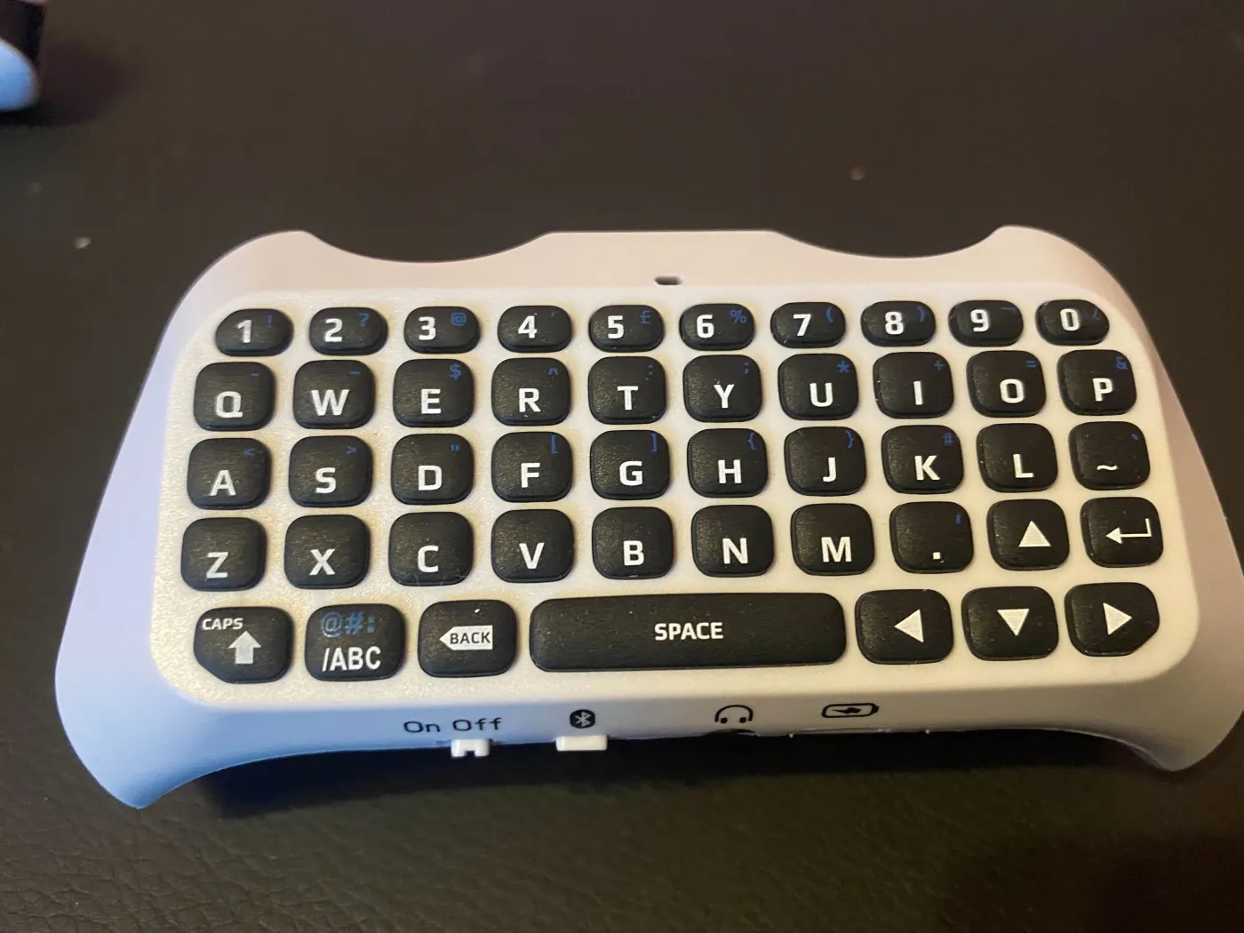 6-image-from-ios-(1)-37323039.jpg