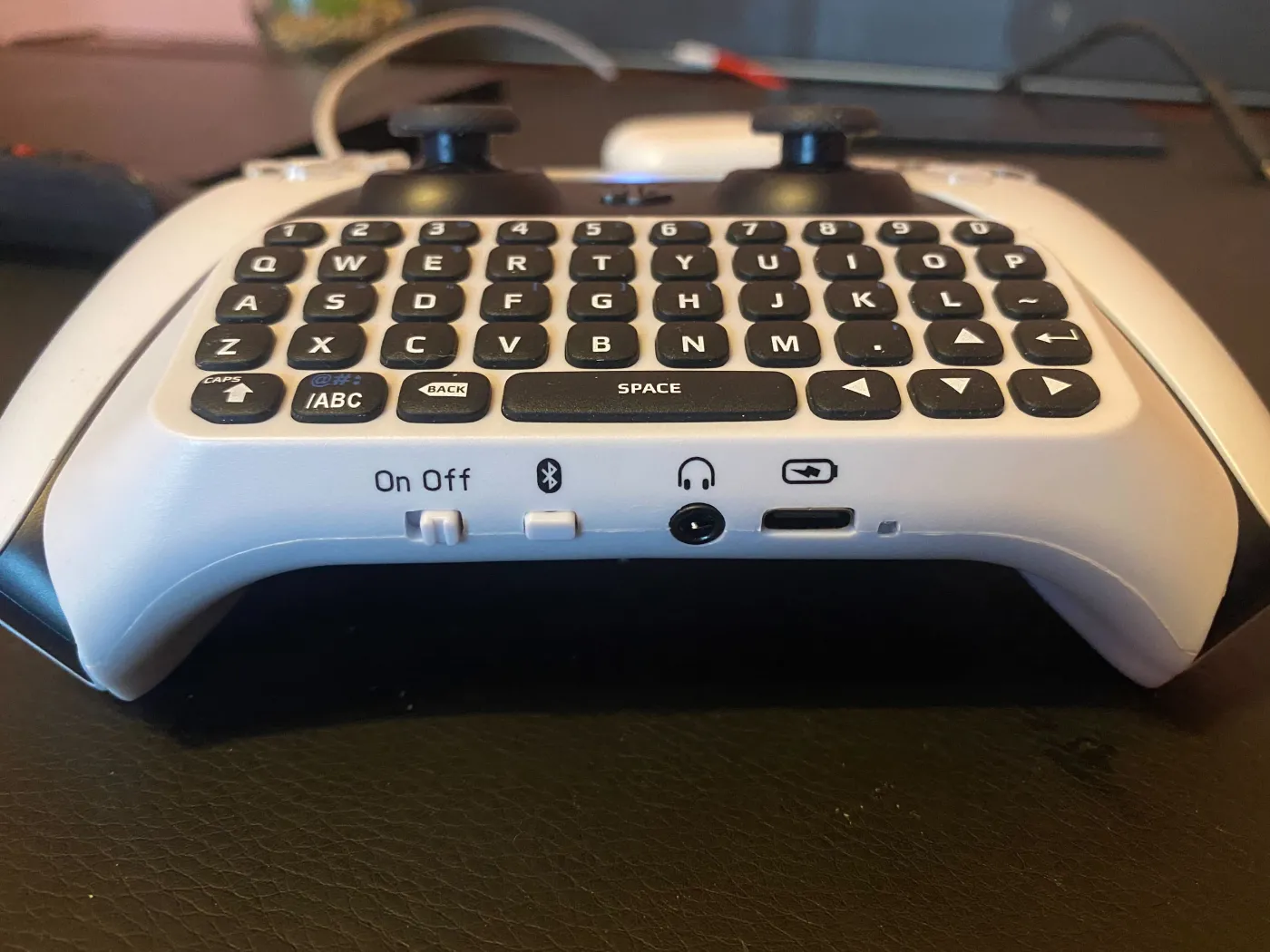 6-image-from-ios-(2)-37323034.jpg