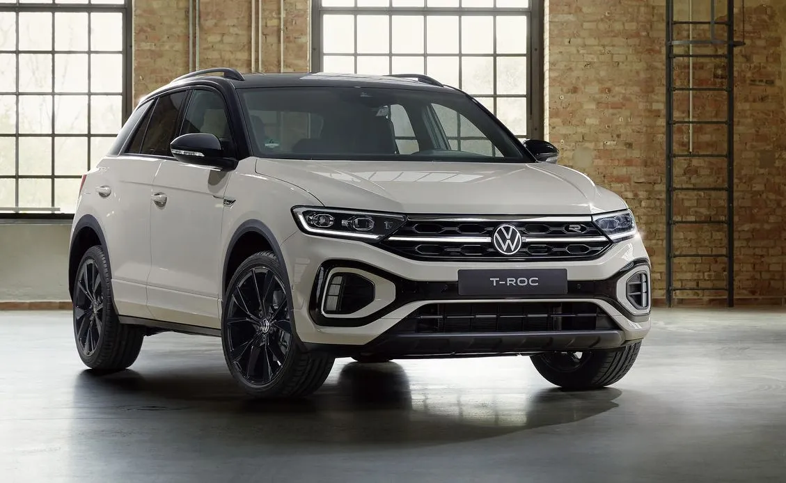 volkswagen-troc-2022-37325500.jpg