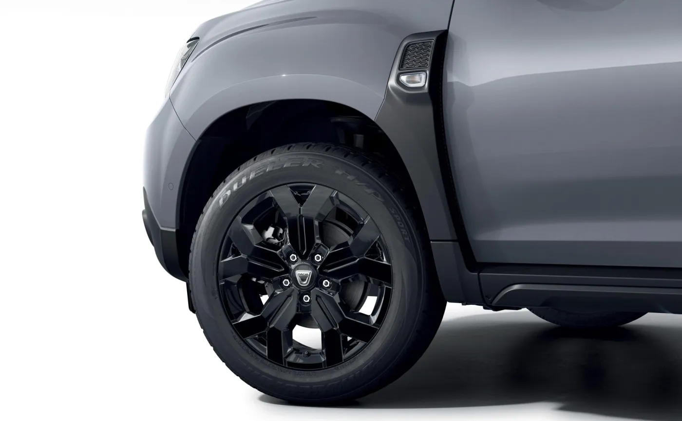 dacia-duster-extreme-37340513.jpeg