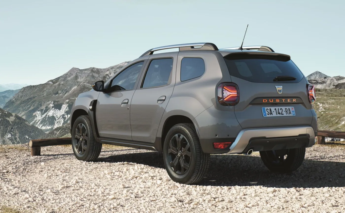 dacia-duster-extreme-37340534.jpeg