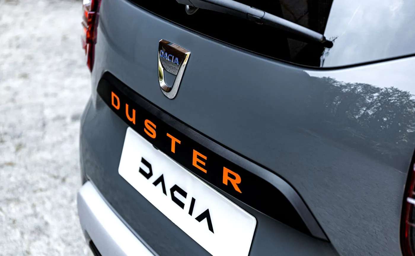 dacia-duster-extreme-37340539.jpeg