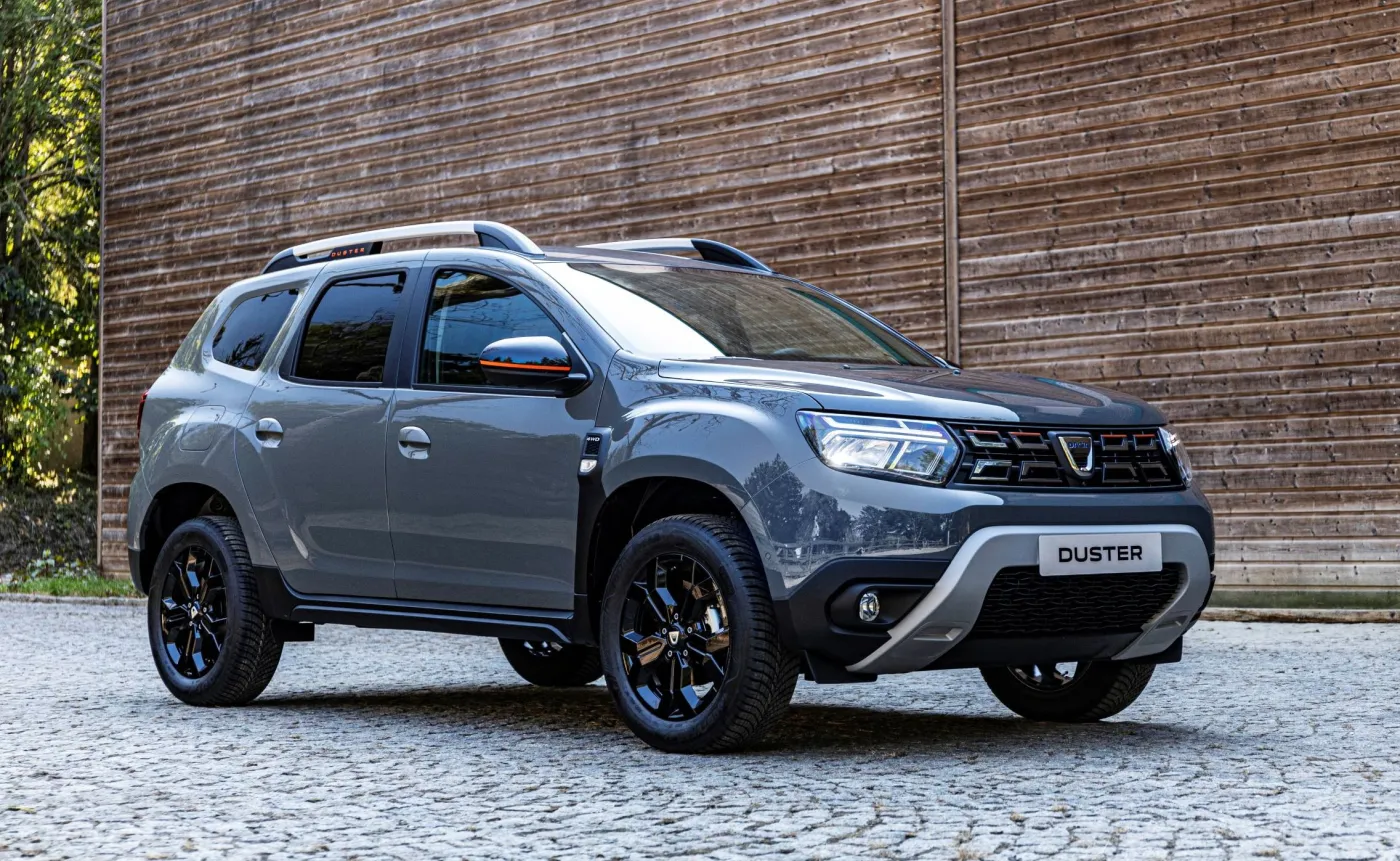 dacia-duster-extreme-37340586.jpeg