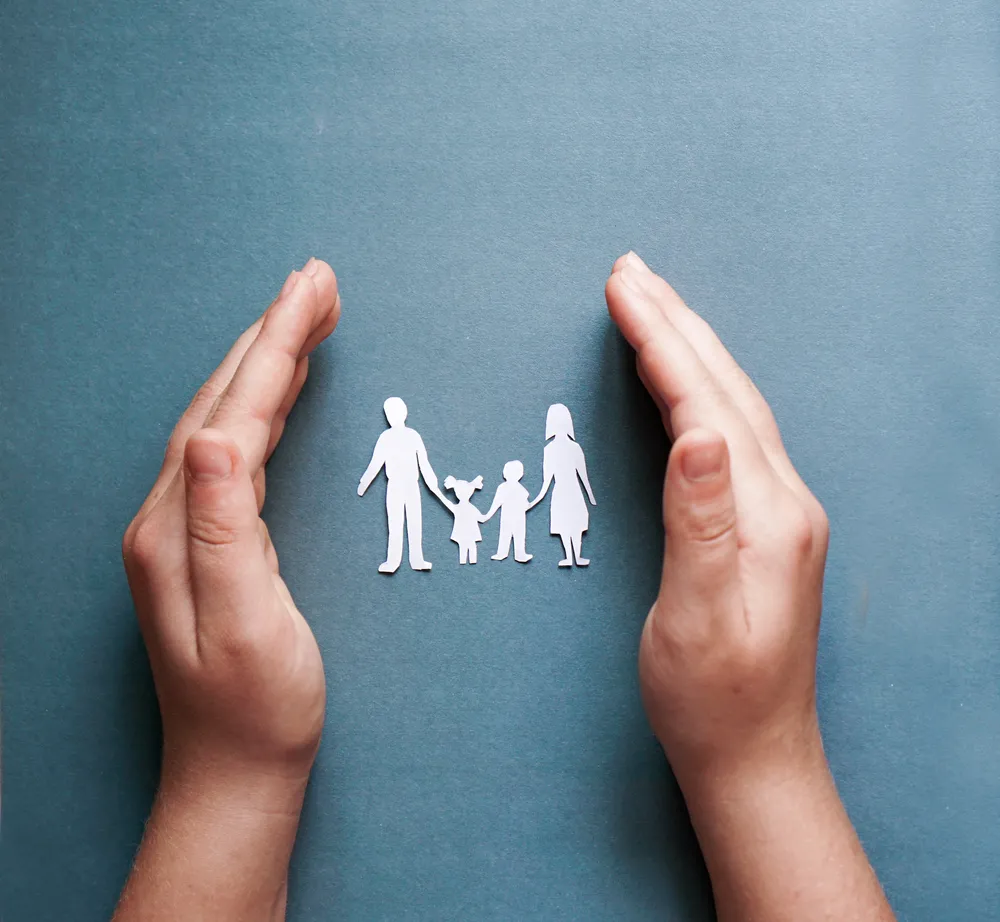 Masz 500 plus do maja? Zobacz, co musisz zrobić. NOWY NABÓR WNIOSKÓW