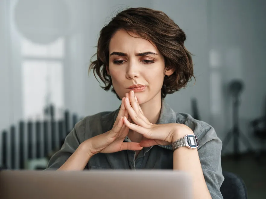 Zmiana i równowaga - zbadano, jakie są najważniejsze postanowienia zawodowe Polaków na Nowy Rok