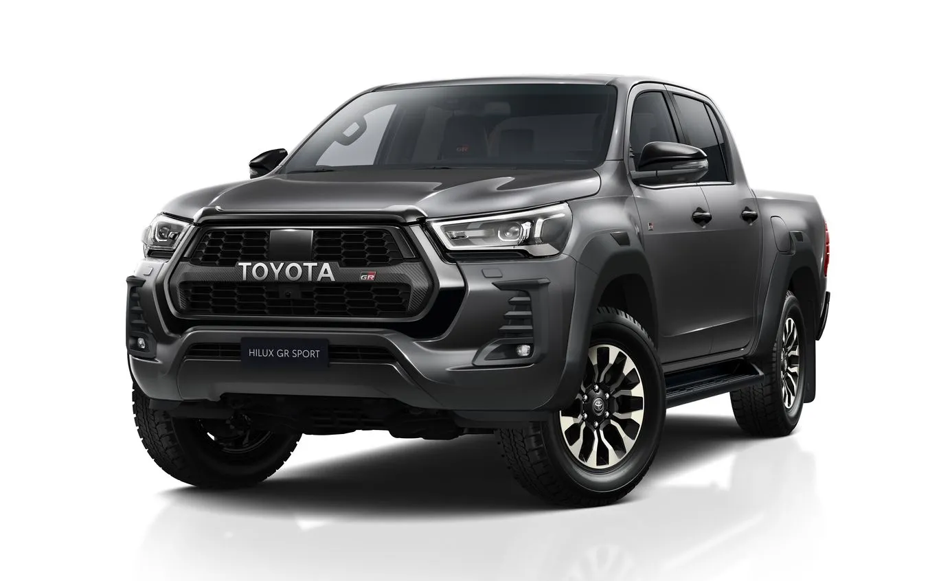 toyota-hilux-gr-sport-37334396.jpg