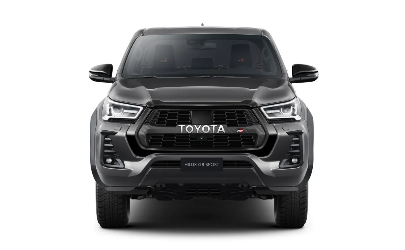 toyota-hilux-gr-sport-37334406.jpg