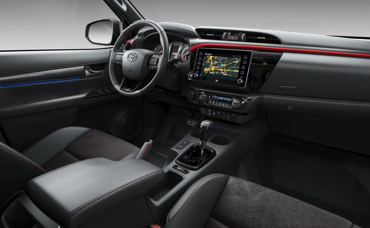toyota-hilux-gr-sport-37334422.jpg