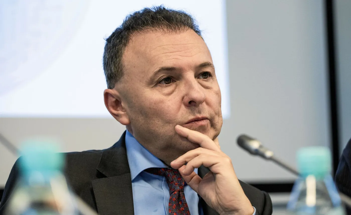 Prof. Orłowski: Polski Ład zrobiony jest po partacku, z kompromitującymi, szkolnymi błędami