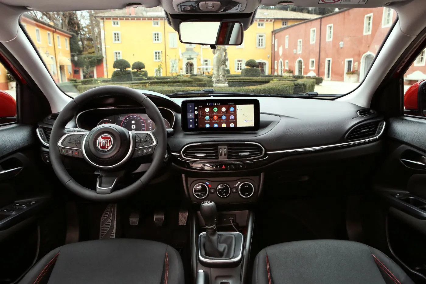 fiat-tipo-cross-kombi-37338850.jpg