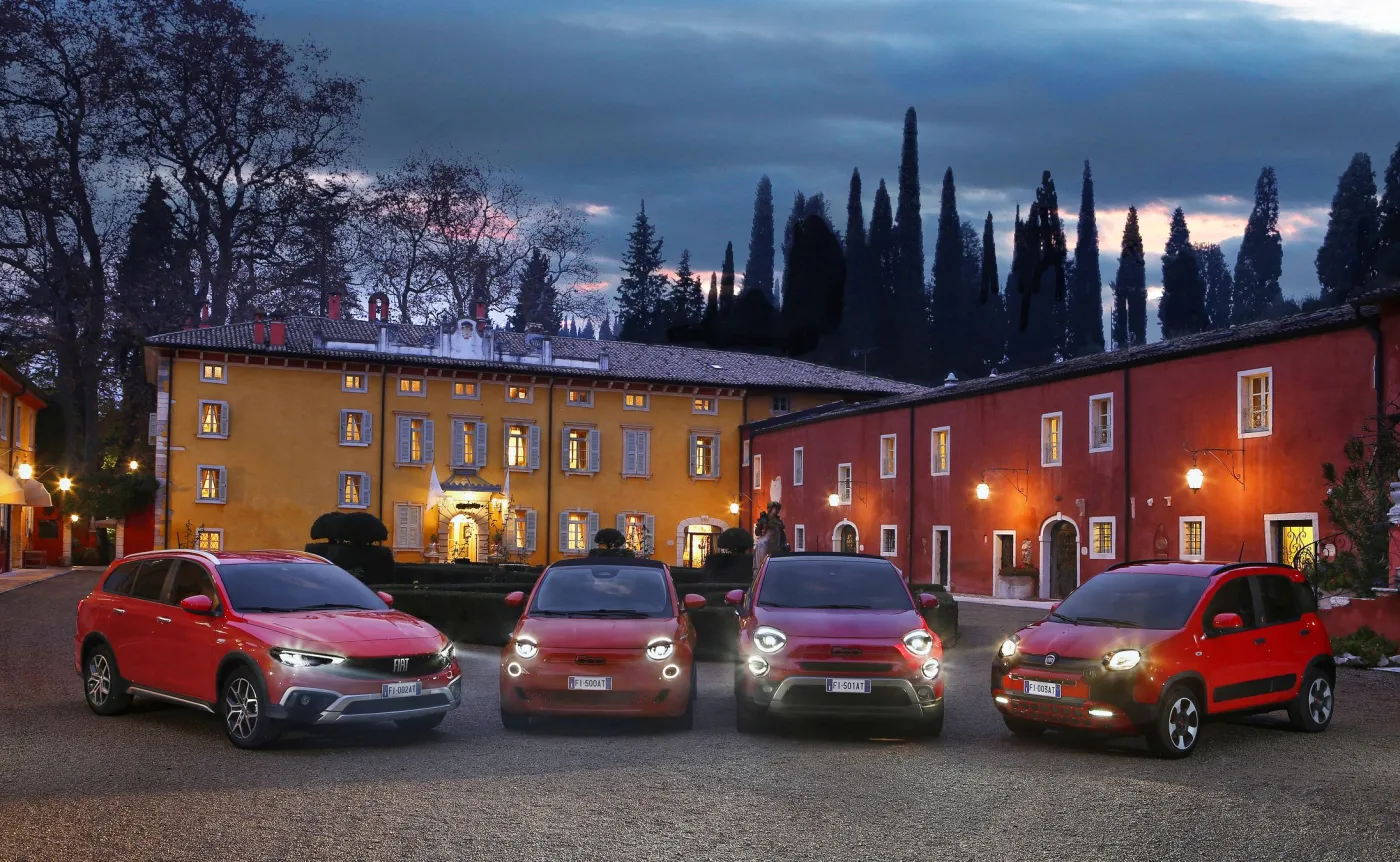 fiat-tipo-cross-kombi-37338953.jpg