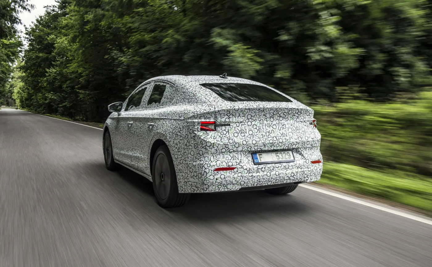 skoda-enyaq-coupe-iv-37229212.jpg