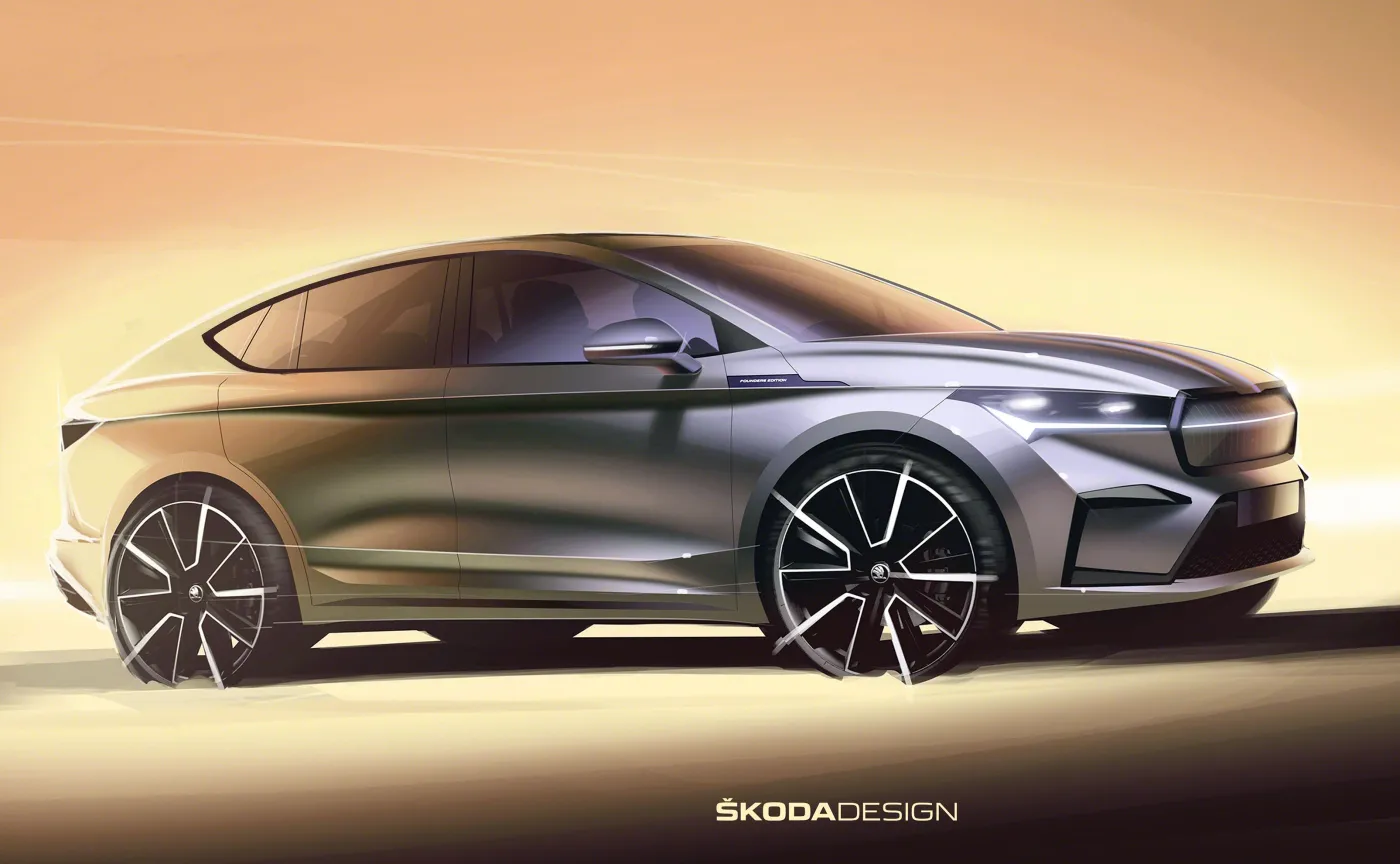 skoda-enyaq-coupe-iv-37339029.jpg