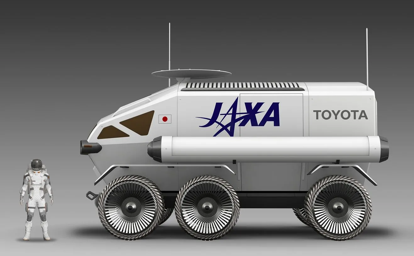 toyota-lunar-cruiser-37357461.jpg
