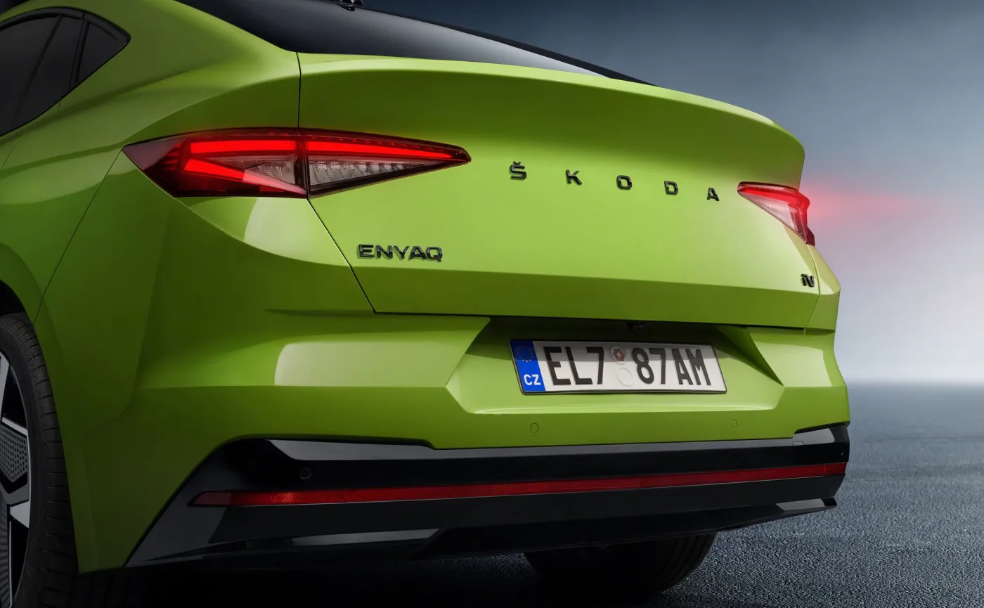 skoda-enyaq-coupe-iv-37358573.jpg