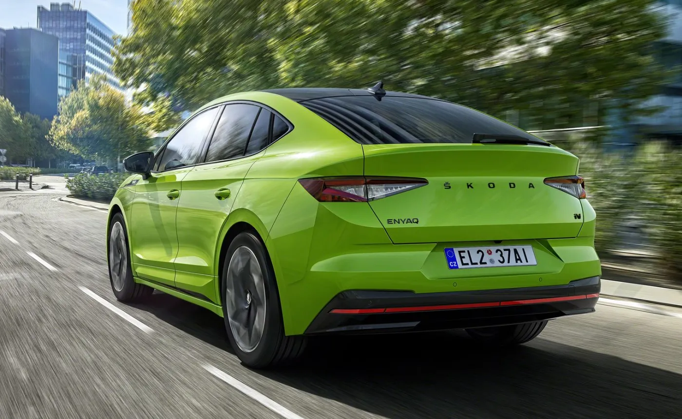 skoda-enyaq-coupe-iv-37358605.jpg