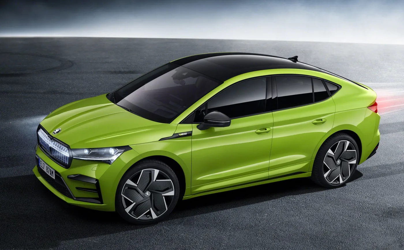 skoda-enyaq-coupe-iv-37358661.jpg