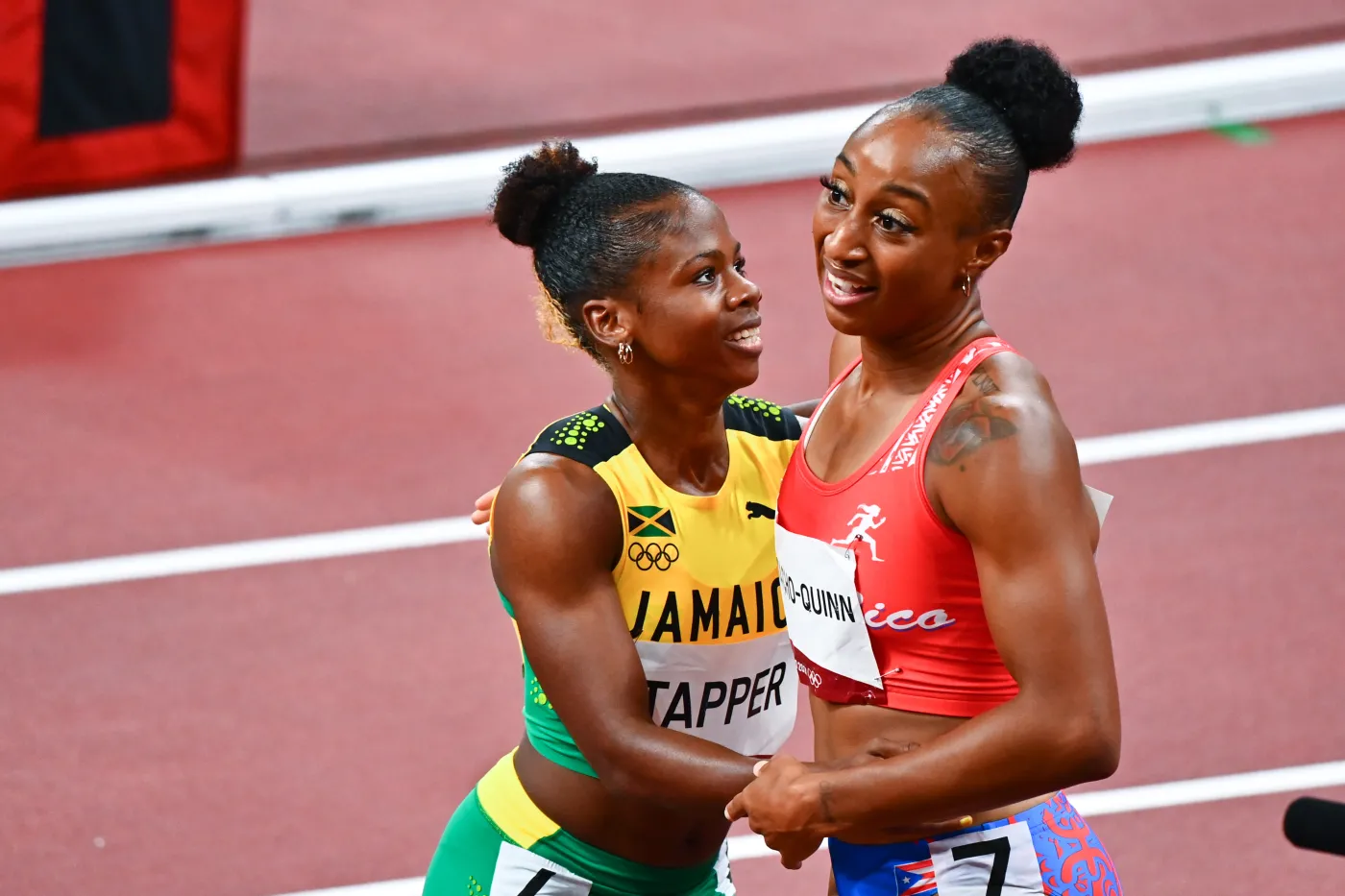 Gwiazdy światowej lekkoatletyki wystartują na mityngu w Toruniu