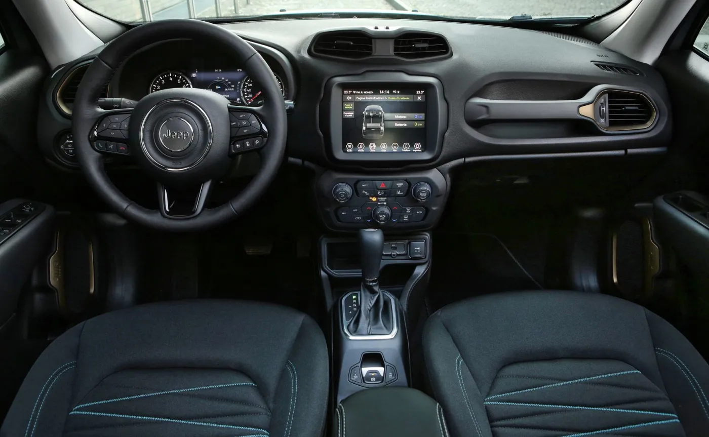 jeep-renegade-ehybrid-37352127.jpg