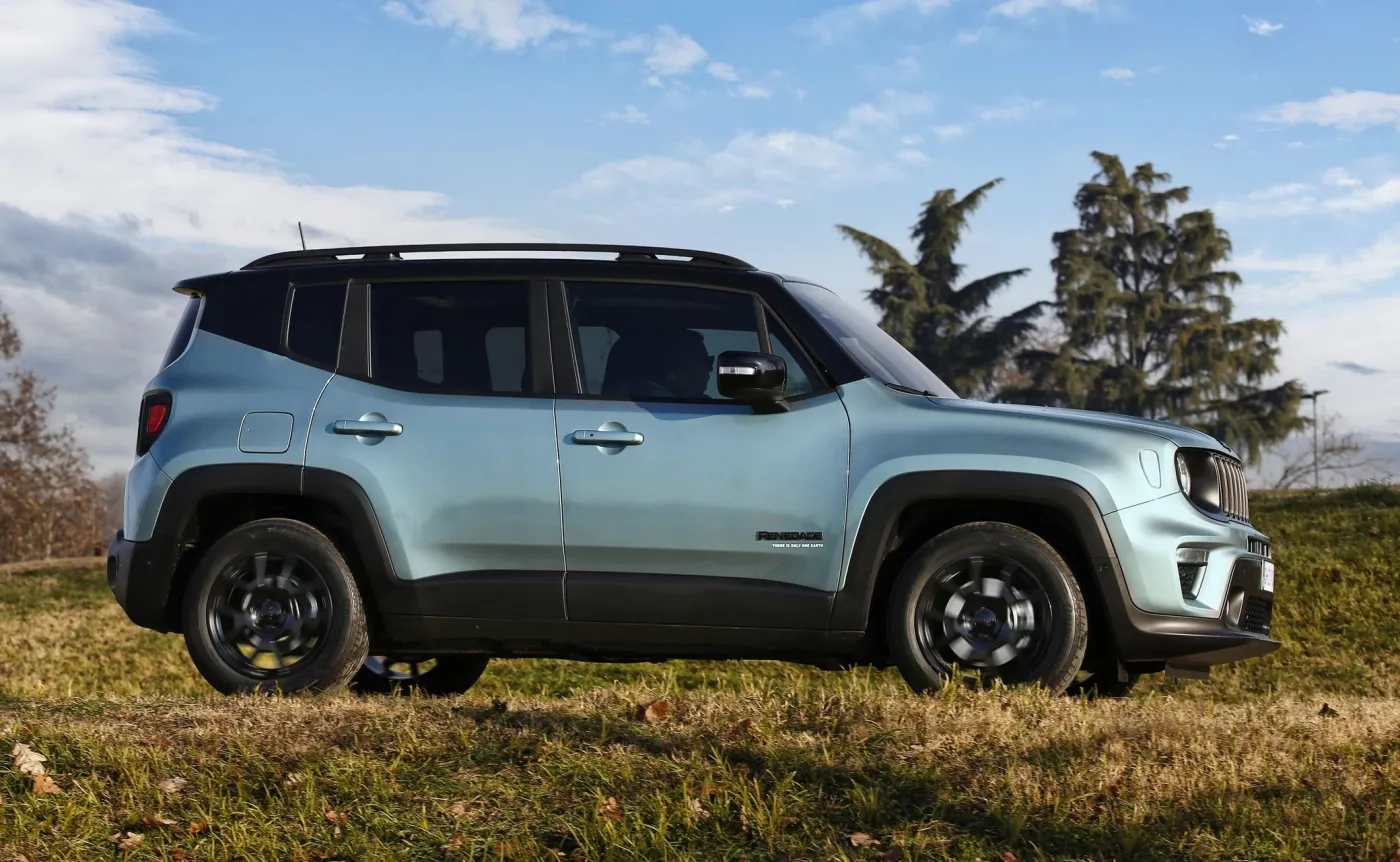 jeep-renegade-ehybrid-37352132.jpg