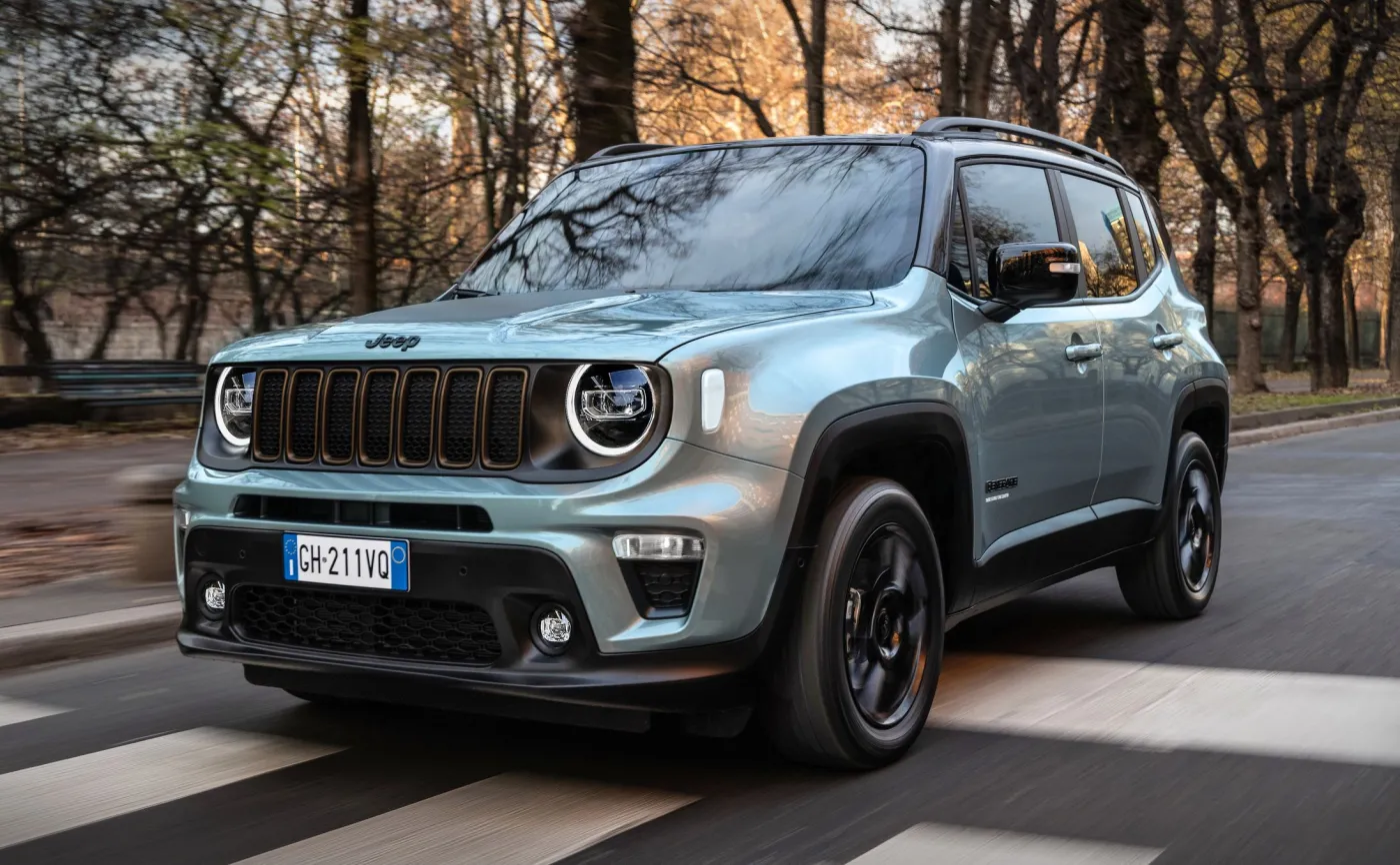 jeep-renegade-ehybrid-37352137.jpg