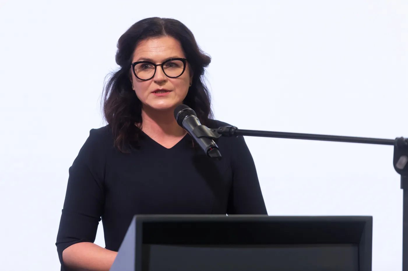 Gdańskie szkoły pod lupą prokuratury. Dulkiewicz o "lex Czarnek" i zastraszaniu