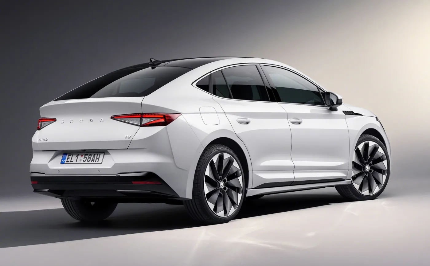 skoda-enyaq-coupe-iv-37358568.jpg