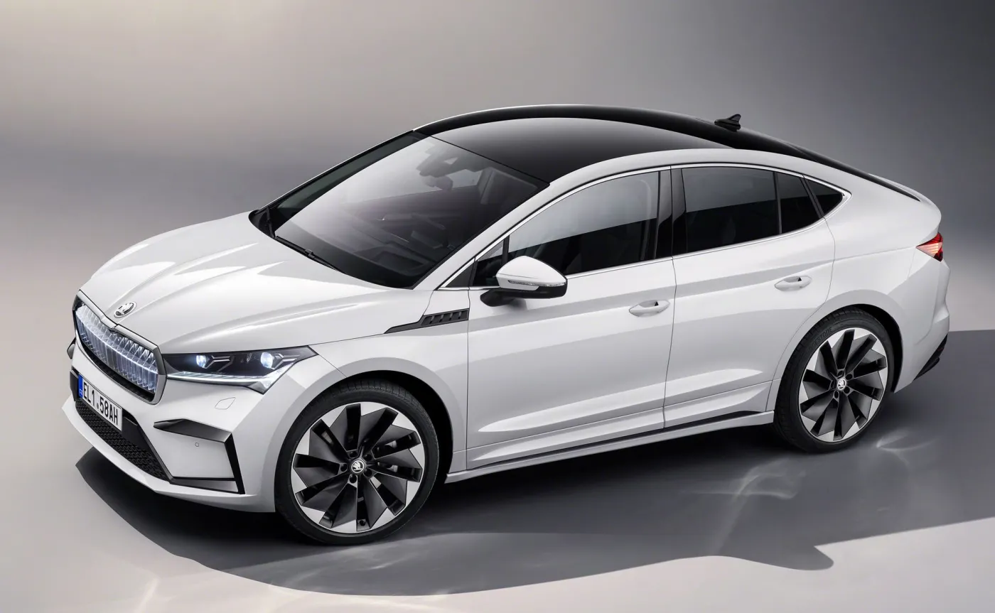 skoda-enyaq-coupe-iv-37358563.jpg
