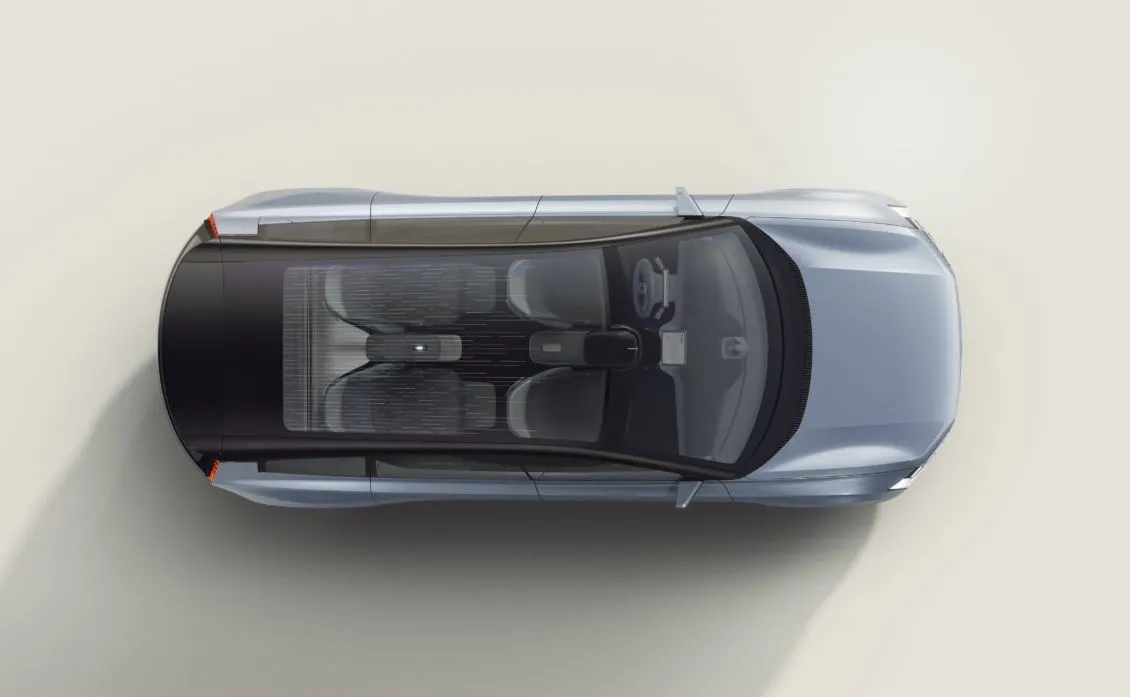 volvo-concept-recharge-37199350.jpg